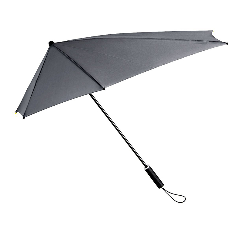 Aerodynamische stormparaplu - Afbeelding 2